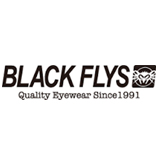 BLACK FLYS