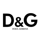 D&G