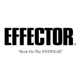 EFFECTOR