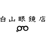 hakusan