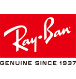 rayban