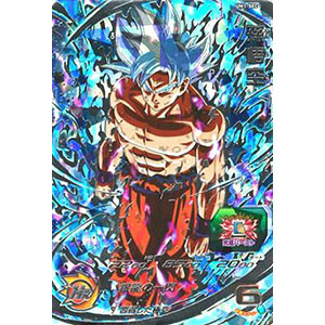 ドラゴンボールヒーローズ買取価格表 千葉鑑定団八千代店