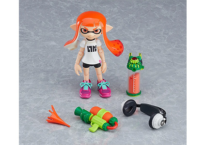 Point3.付属品はすべて揃えておく
