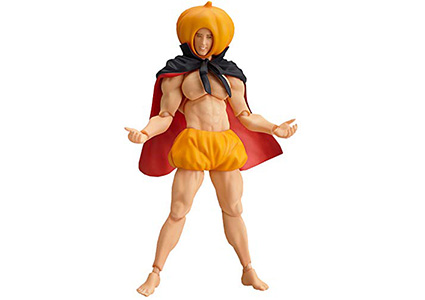 Point5.開封済みのfigmaは汚れを落とす