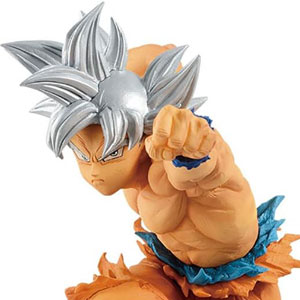 ドラゴンボールフィギュア買取価格表 全国から送料無料で買取中 千葉鑑定団八千代店