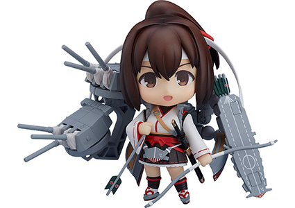 Point5.開封済みのフィギュアは汚れを落とす