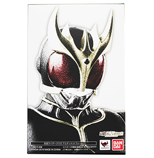 仮面ライダーアイテム 買取＆査定ポイント