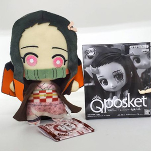 鬼滅の刃フィギュア買取表 全国から送料無料で家にいながら売れる 千葉鑑定団八千代店
