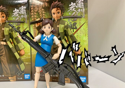 Point1.未開封品は買い取り金額アップ!