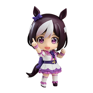 ウマ娘 プリティダービーフィギュア グッズ買取表 全国から送料無料で家にいながら売れる 千葉鑑定団八千代店 ウマ娘 プリティダービーフィギュア グッズ買取表 全国から送料無料で家にいながら売れる 千葉鑑定団八千代店