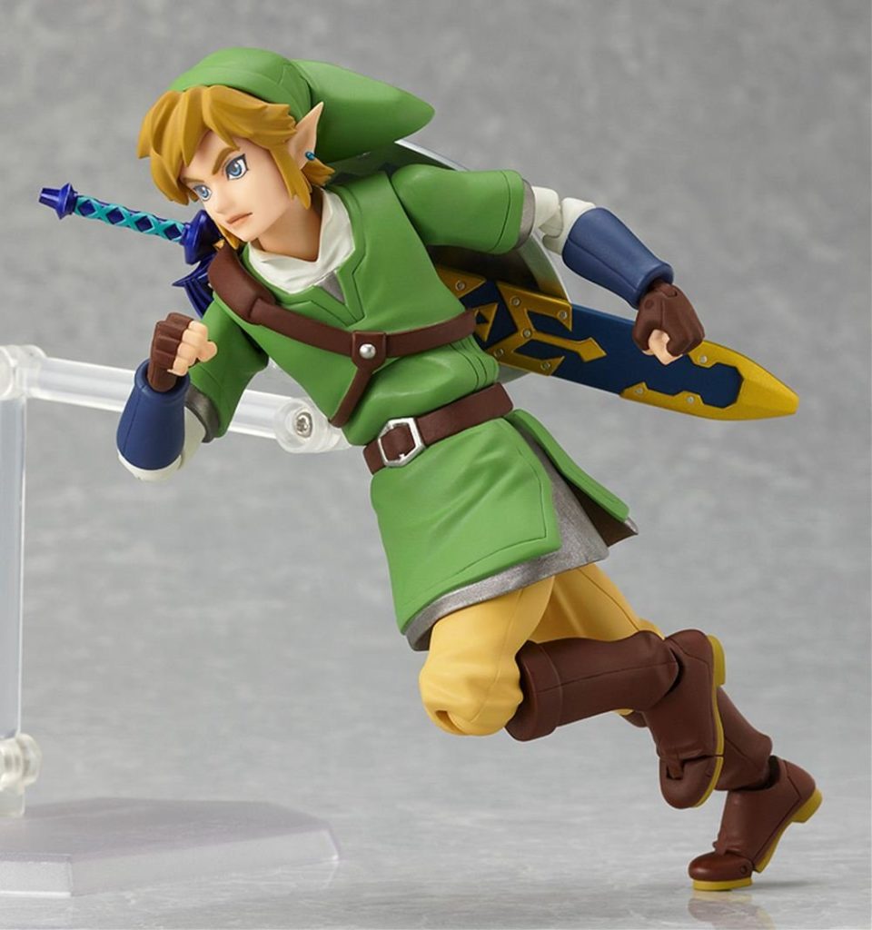 figma リンク