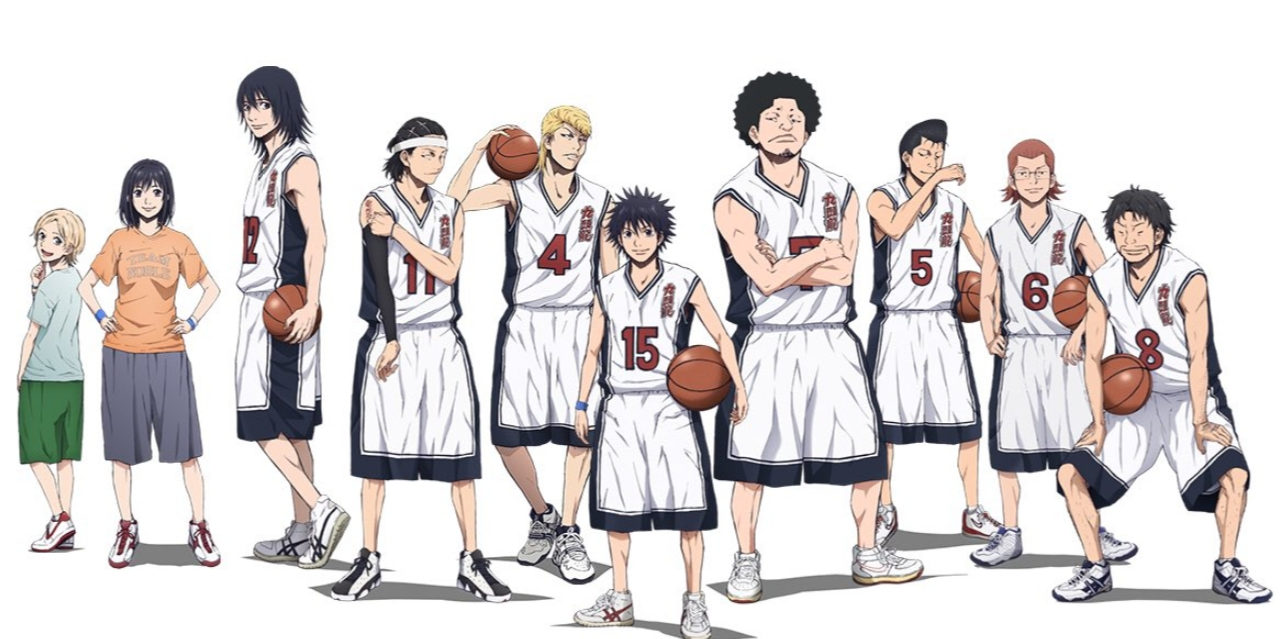 10月アニメ化 あひるの空 放課後さいころ倶楽部 など高額買取中です 千葉鑑定団八千代店