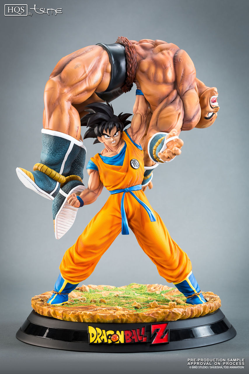 ドラゴンボールフィギュア買取価格表 全国から送料無料で買取中 千葉鑑定団八千代店