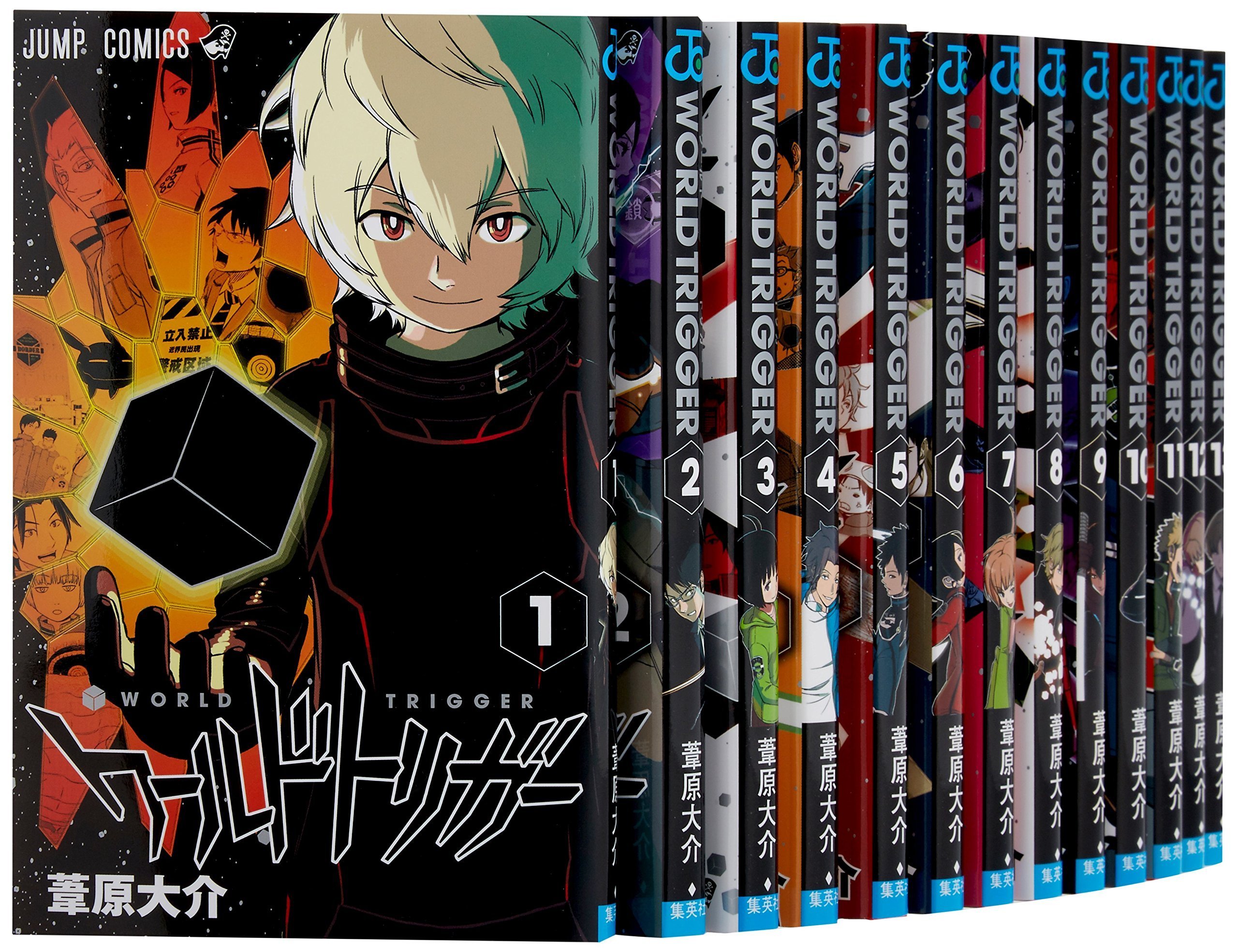 コミック買取 高額買取のコミックをご紹介 千葉鑑定団八千代店
