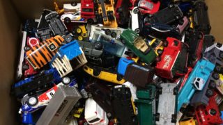 9b7c24466b6f739a298a595d1df5a7