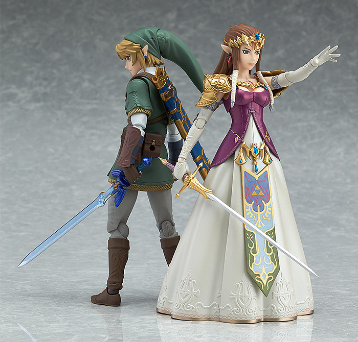 figma リンク
