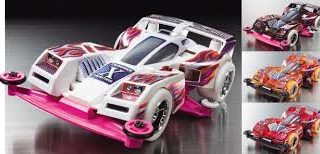 download-769-320x154.jpg