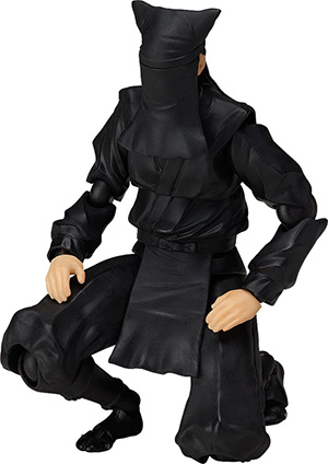 figma 099
