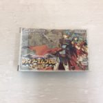 ゲームボーイを実機で遊ぼう おすすめゲームボーイ名作ソフト5選 千葉鑑定団八千代店 ゲームボーイを実機で遊ぼう おすすめゲームボーイ名作ソフト5選 千葉鑑定団八千代店