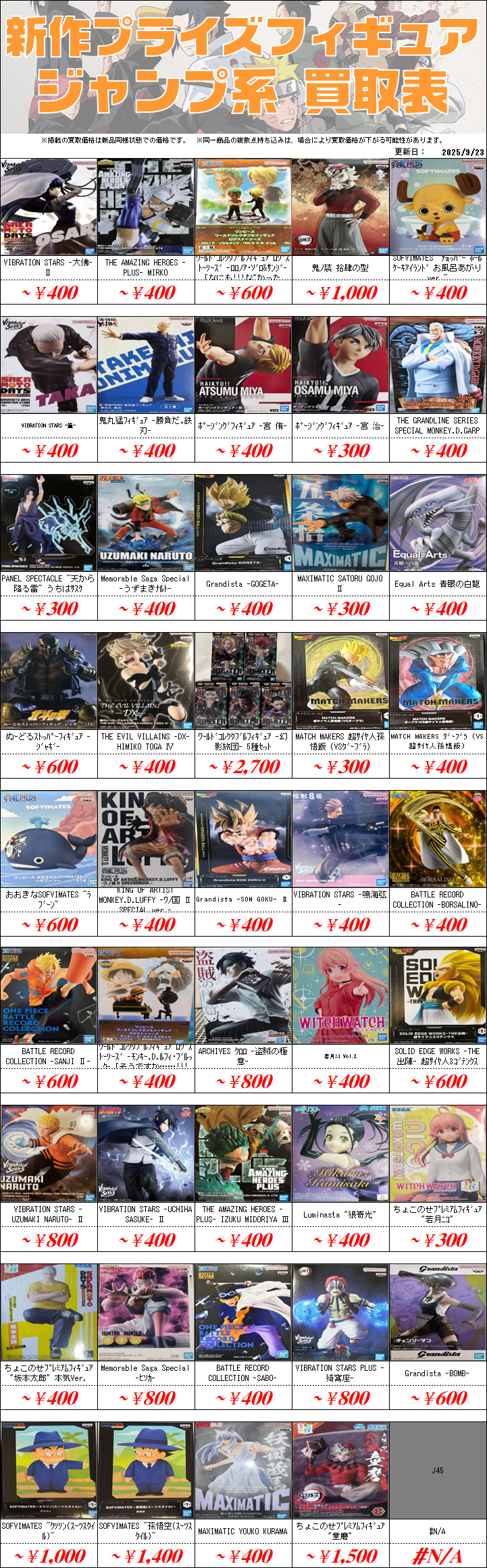 UFOキャッチャープライズ品　まとめ売り　美少女フィギュア　その他フィギュア含む UFOキャッチャー入荷情報】Re:ゼロ新作プライズフィギュア -ラム