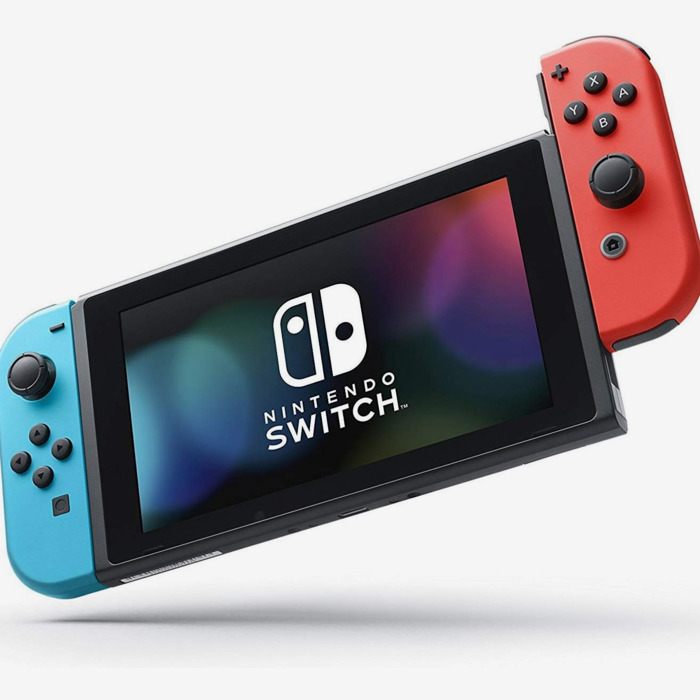 セール】Nintendo Switchが安い！-千葉鑑定団八千代店
