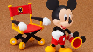 normal-Mickey-320x180.jpg