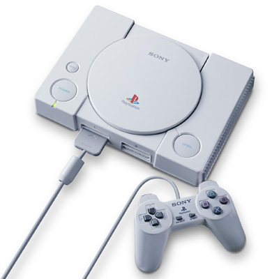 PS プレイステーション MajorWave1500シリーズ 雷電DX 雷電