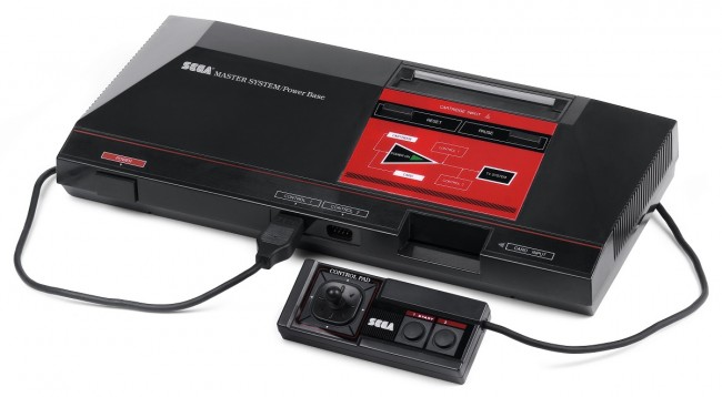 【動作確認済】イース Ys セガマークⅢ / マスターシステム Amazon.co.jp: イース Ys マスターシステム マーク III