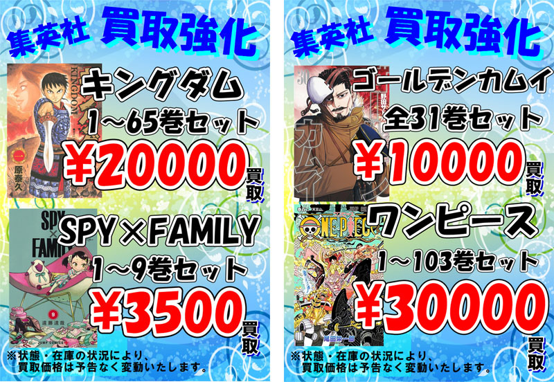 J1dhd5ph9zql M J1dhd5ph9zql M