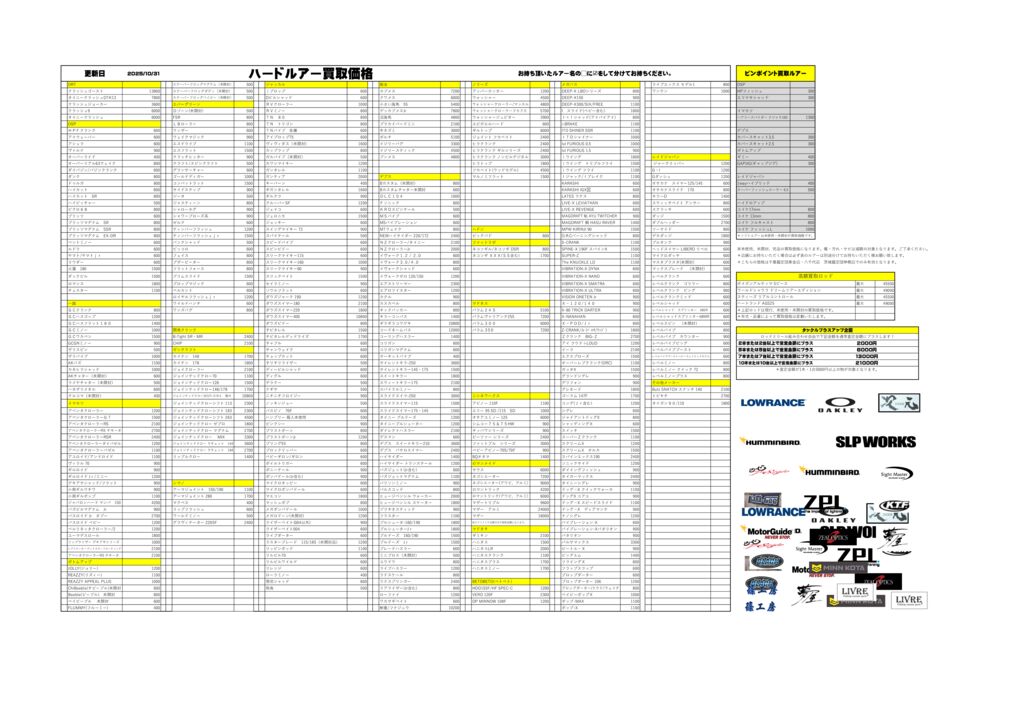 turi20251031のサムネイル