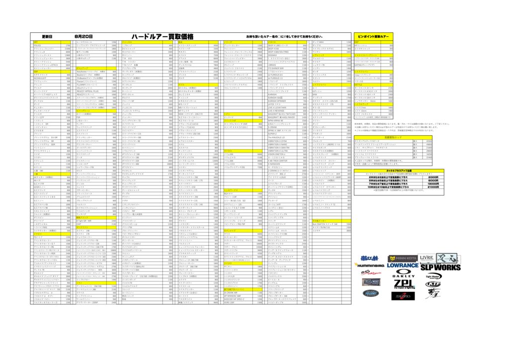 turi20260820のサムネイル