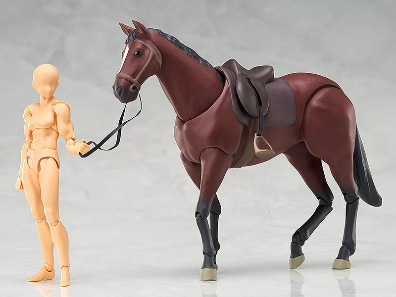 figma ヒグマ