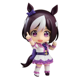 ワンピースプライズフィギュア買取価格表 千葉鑑定団八千代店 ワンピースプライズフィギュア買取価格表 千葉鑑定団八千代店